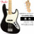 Fender芬徳PlayerシリズPrecsion Bass電気ベベル0149902/3 0149902506ブラク