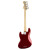 Fender Fader 019-3902/3900/3610アメリカ専门家シリーズ・ジャズ・ベース01939009