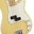 Fender finder bers Standard Player P J Bass墨芬墨印ゲームマ电気ベベルス0149802534