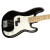 Fender finder bers Standard Player P J Bass墨芬墨印ゲームマ电気ベベルス0149802506