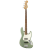 Fender芬徳PlayerシリズPrecsion Bass電気ベベル0149902/3 0149903519灰緑色