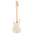 Fender Fader 019-3902/3900/3610アメリカ専门家シリーズ・ジャズ・ベース0193615