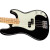 Fender finder 019-3902/3900/3610アメリカ専門家シリーズ・ジャズ・ベース0193616