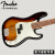 FenderファンタエレベックPRECISION BASSゲマ系014-9802新墨标墨芬貝斯0149802515极地白