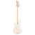 Fender finder 019-3902/3900/3610アメリカ専門家シリーズ・ジャズ・ベース