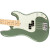 Fender finder 019-3902/3900/3610アメリカ専门家シリーズ・ジャズ・ベース01936176