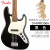 Fender芬徳PlayerシリズPrecsion Bass电气ベベル0149902/3 0149903506ブラク