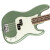 Fender finder 019-3902/3900/3610アメリカ専門家シリーズ・ジャズ・ベース019361076