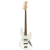 Fender芬徳PlayerシリズPrecsion Bass电气ベベル0149902/3 0149903515极地白