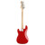 Fender finder bers Standard Player P J Bass墨芬墨印ゲームマイズ电気ベベルス0149803525