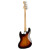 Fender finder bers Standard Player P J Bass墨芬墨印ゲームマイズ电気ベベルス0149902500