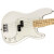 Fender finder bers Standard Player P J Bass墨芬墨印ゲームマ电気ベベルス0149802515