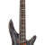 IBANEZ依班娜SR 300/SR 370/SR 375/SR 505/SR 670電気ベベルSRシリズBASS SRMS 805-BTT