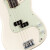 Fender finder 019-3902/3900/3610アメリカ専門家シリーズ・ジャズ・ベース