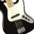 Fender finder bers Standard Player P J Bass墨芬墨印ゲームマイズ电気ベベルス0149902506