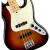 Fender Fader 019-3902/3900/3610アメリカ専门家シリーズJazz Bass电気ベベル01932700