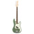 Fender finder 019-3902/3900/3610アメリカ専門家シリーズ・ジャズ・ベース019361076