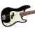 Fender finder 019-3902/3900/3610アメリカ専門家シリーズズJazzベース0193616
