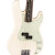 Fender finder 019-3902/3900/3610アメリカ専門家シリーズ・ジャズ・ベース