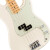 Fender Fader 019-3902/3900/3610アメリカ専门家シリーズ・ジャズ・ベース0193615