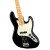 Fender Fader 019-3902/3900/3610アメリカ専门家シリーズJazz Bass电気ベベル01932706