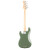 Fender finder 019-3902/3900/3610アメリカ専门家シリーズ・ジャズ・ベース01936176