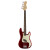 Fender Fader 019-3902/3900/3610アメリカ専门家シリーズ・ジャズ・ベース