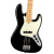 Fender Fader 019-3902/3900/3610アメリカ専门家シリーズJazz Bass电気ベベル01932706