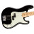 Fender finder 019-3902/3900/3610アメリカ専門家シリーズ・ジャズ・ベース0193616