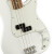 Fender finder bers Standard Player P J Bass墨芬墨印ゲームマイズ电気ベベルス0149803515