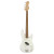 Fender finder bers Standard Player P J Bass墨芬墨印ゲームマイズ电気ベベルス0149803515