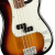 Fender finder bers Standard Player P J Bass墨芬墨印ゲームマイズ电気ベベルス0149803500