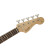 ファンタFender Squier SQ电气ベ-スAffinity VM J BASS 037157322-AFN J Ta-Sanセト5弦