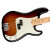 Fender Fader 019-3902/3900/3610アメリカ専门家シリーズJazz Bass电気ベベル0193612700