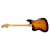 Fender-finder Squier六弦短款(ギタサズ)細い弦の帯は揺动きのベルの电気のベル-スJ Bassを実験します。