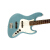 Fender-finder Squier SQ电气ベベ-ス电气ベベ-スJベースAffinityシリズ四弦五弦ジャズ0370760522