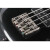 IBANEZ依班娜SR 300/SR 370/SR 375/SR 505/SR 670電気ベベルSRシリズBASS 305 E-MSG