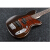 IBANEZ依班娜電贝司電気ベベ-スTalman Bass印産TMB 30 TMB 100 TMB 600 TMB 100-WNFダンジョン胡桃色主動的