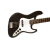 Fender-finder Squier SQ电气ベベ-スJベースAffinityシリズ4弦5弦ジェーズ037076006(J黒)