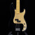 世音琴行ファンタFender 013-702/classic 50'sベルス/司013-702-306