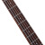 IBANEZラインネシア産SR 400 SR 405 EQM DEB 4弦5ベベルSSR 405 EQM DEB【ラミネララララデ】