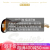 Fender finder ereak・ベクレスJ Bass电气ベクレスPlayerの新墨标イベンJazz Jers・イベントのプレレに、割引クポーンの追加购入は无効です。
