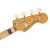 Fender-finder Squier CV电气ベベ-スJベースSQ四弦JAZZ 60,70サービグー037454056-ブラック