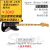 Fender-finder Squier CV电气ベベ-スJベースSQ四弦JAZZ 60,70サービグー037454056-ブラック