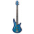 Ibankz依班娜SR 305 EB/SR 3700 E/SR 375 Eエレクトリック375 Eレンチャーネネ入力BASS Beスキー3700 E-SPBビル(4弦)