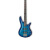 Ibankz依班娜SR 305 EB/SR 3700 E/SR 375 Eエレクトリック375 Eレンチャーネネ入力BASS Beスキー3700 E-SPBビル(4弦)