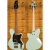 IBANEZ依班娜電贝司電気ベベ-スTalman Bass印産TMB 30 TMB 100 TMB 600 TMB 30-MGミトングリンパンパン