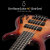 SIREマルク・ミラーM 2 DXエレク・ベベル7ベルM 3 4弦Marcus Miller主受动切替【M 7二代目：4弦】透明ブラー・北米ハーンノブ・アレダ