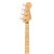 FENDER/ファンタ墨豪014-3412プレイヤー014-9803 9933ベースBASS電気ベースインク生産014-9802-500プレイヤーPタイプ【4弦、三色グラデーション】