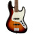 FENDER/ファンタ墨豪014-3412プリヤー014-9803 9933ベベル电気ベース生産014-9903-50000プリヤーJタリプ【4弦、日の入り色】